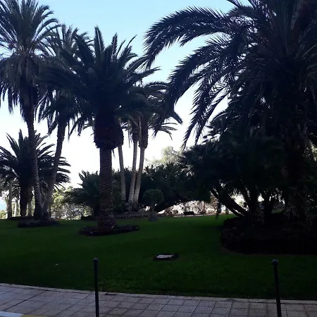 3 Suitebeds Spectacular View Costa Adeje Wifi Apartament Costa Adeje (Tenerife)