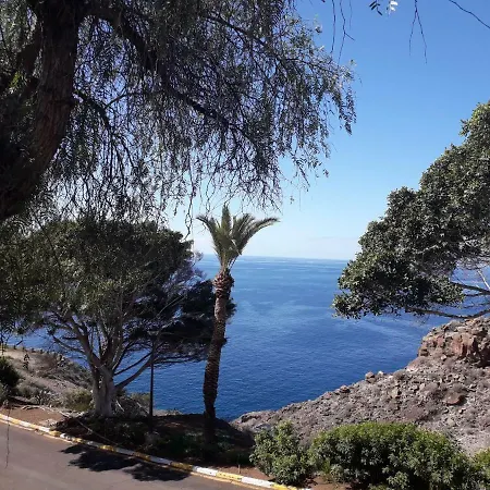 3 Suitebeds Spectacular View Costa Adeje Wifi * Costa Adeje (Tenerife)