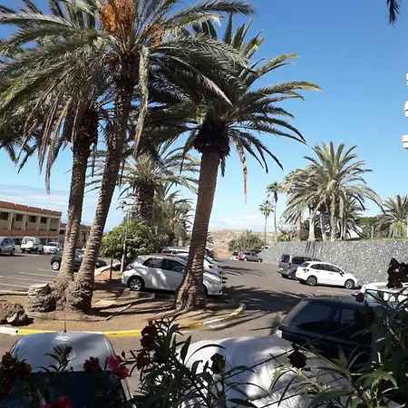 3 Suitebeds Spectacular View Costa Adeje Wifi Appartamento *