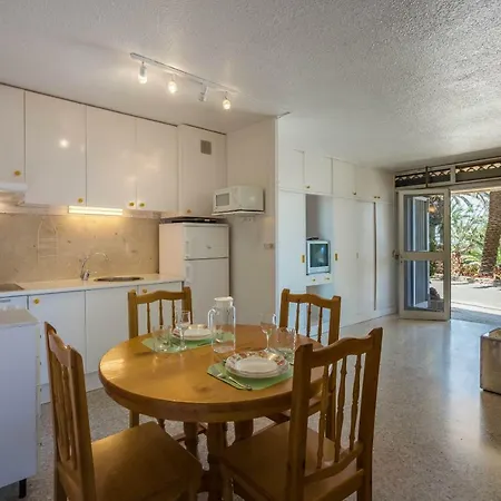 Appartamento 3 Suitebeds Spectacular View Costa Adeje Wifi *