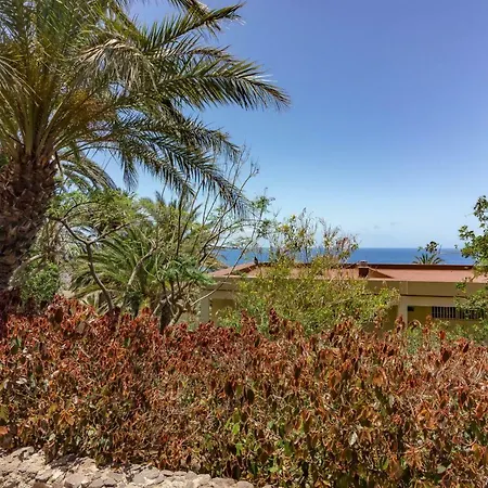 Appartamento 3 Suitebeds Spectacular View Costa Adeje Wifi *