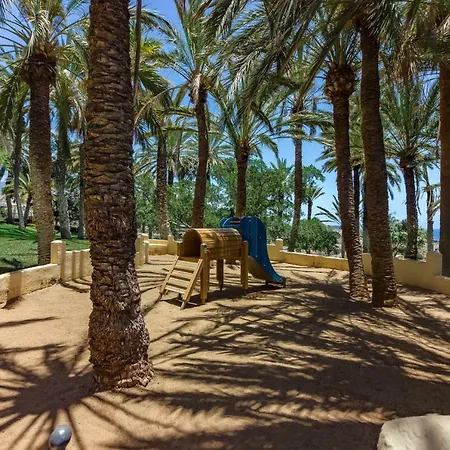 3 Suitebeds Spectacular View Costa Adeje Wifi Appartamento Costa Adeje (Tenerife)